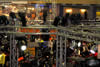 Stand Expozitional ATV